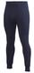 734289 dark navy Long Johns 200-3